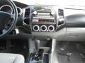 2007 Radiant Red Toyota Tacoma V6 PreRunner X-SP Double Cab  photo #24
