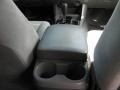 2007 Radiant Red Toyota Tacoma V6 PreRunner X-SP Double Cab  photo #25