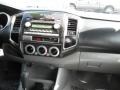 2007 Radiant Red Toyota Tacoma V6 PreRunner X-SP Double Cab  photo #26