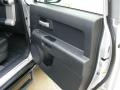 Titanium Metallic - FJ Cruiser  Photo No. 21
