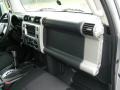 Titanium Metallic - FJ Cruiser  Photo No. 22