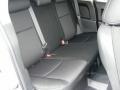 Titanium Metallic - FJ Cruiser  Photo No. 24
