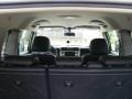 Titanium Metallic - FJ Cruiser  Photo No. 28