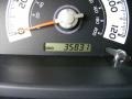 Titanium Metallic - FJ Cruiser  Photo No. 43