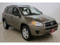 Pyrite Mica - RAV4 4WD Photo No. 1