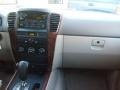 Gold Beige Metallic - Sorento EX Photo No. 26