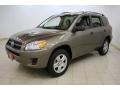 Pyrite Mica - RAV4 4WD Photo No. 3