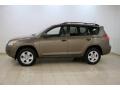 Pyrite Mica - RAV4 4WD Photo No. 4