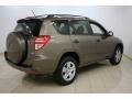 Pyrite Mica - RAV4 4WD Photo No. 7