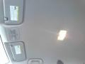 Polar White - Yaris S Sedan Photo No. 14