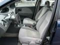 Deep Blue - ION 3 Sedan Photo No. 10