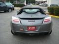 Silver Graphite - Sky Roadster Photo No. 3