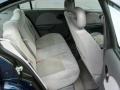 Deep Blue - ION 3 Sedan Photo No. 16