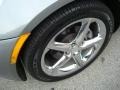 Silver Graphite - Sky Roadster Photo No. 7