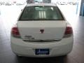 Polar White - Aura XE Photo No. 3