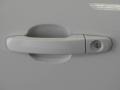 Polar White - Aura XE Photo No. 11