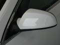 Polar White - Aura XE Photo No. 12