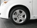 Polar White - Aura XE Photo No. 16