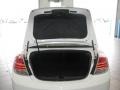 Polar White - Aura XE Photo No. 27