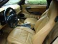 Arena Red Metallic - Boxster  Photo No. 9