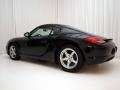 Black - Cayman  Photo No. 6
