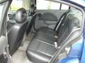 Laser Blue - ION 2 Sedan Photo No. 14