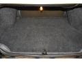 Medium Jade Gray Metallic - Grand Prix SE Sedan Photo No. 14