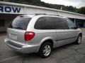 Bright Silver Metallic - Grand Caravan Sport AWD Photo No. 2