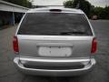 Bright Silver Metallic - Grand Caravan Sport AWD Photo No. 3