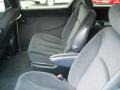 Bright Silver Metallic - Grand Caravan Sport AWD Photo No. 11