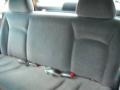 2001 Bright Silver Metallic Dodge Grand Caravan Sport AWD  photo #12