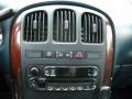 Bright Silver Metallic - Grand Caravan Sport AWD Photo No. 22