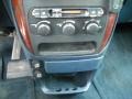 Bright Silver Metallic - Grand Caravan Sport AWD Photo No. 23