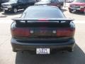 Black - Firebird Trans Am WS-6 Coupe Photo No. 5