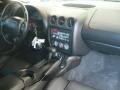 Black - Firebird Trans Am WS-6 Coupe Photo No. 14