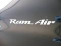 Black - Firebird Trans Am WS-6 Coupe Photo No. 19