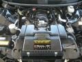 Black - Firebird Trans Am WS-6 Coupe Photo No. 20
