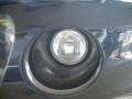 Black - Firebird Trans Am WS-6 Coupe Photo No. 21