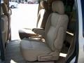 Sedona Beige Metallic - Montana SV6 FWD Photo No. 8