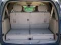 Sedona Beige Metallic - Montana SV6 FWD Photo No. 9