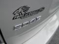 2007 Light Sage Metallic Ford Edge SE  photo #10