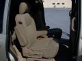 Sedona Beige Metallic - Montana SV6 FWD Photo No. 10