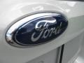 2007 Light Sage Metallic Ford Edge SE  photo #11