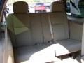 Sedona Beige Metallic - Montana SV6 FWD Photo No. 12