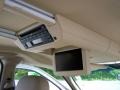 Sedona Beige Metallic - Montana SV6 FWD Photo No. 13