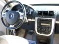 Sedona Beige Metallic - Montana SV6 FWD Photo No. 15