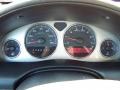 Sedona Beige Metallic - Montana SV6 FWD Photo No. 17