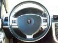 Sedona Beige Metallic - Montana SV6 FWD Photo No. 18