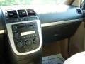 Sedona Beige Metallic - Montana SV6 FWD Photo No. 19