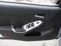 Quicksilver Metallic - G6 Sedan Photo No. 14